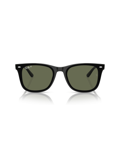 RAY-BAN RB4420