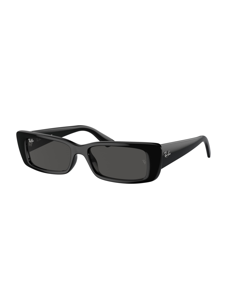 RAY-BAN RB4425 TERU