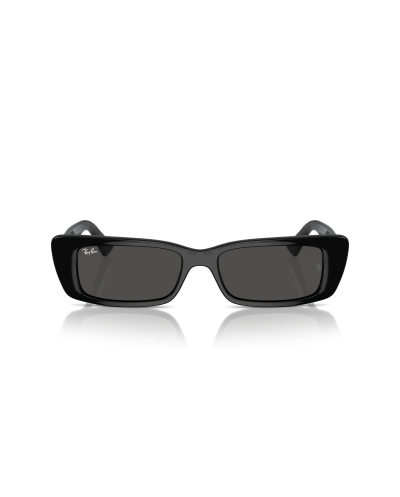 RAY-BAN RB4425 TERU