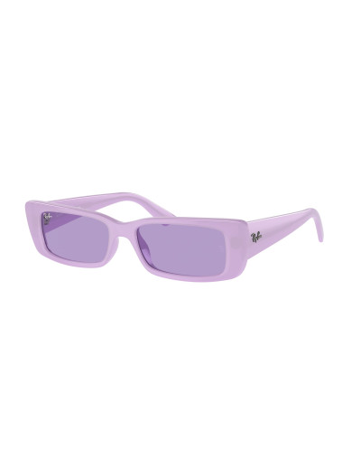 RAY-BAN RB4425 TERU