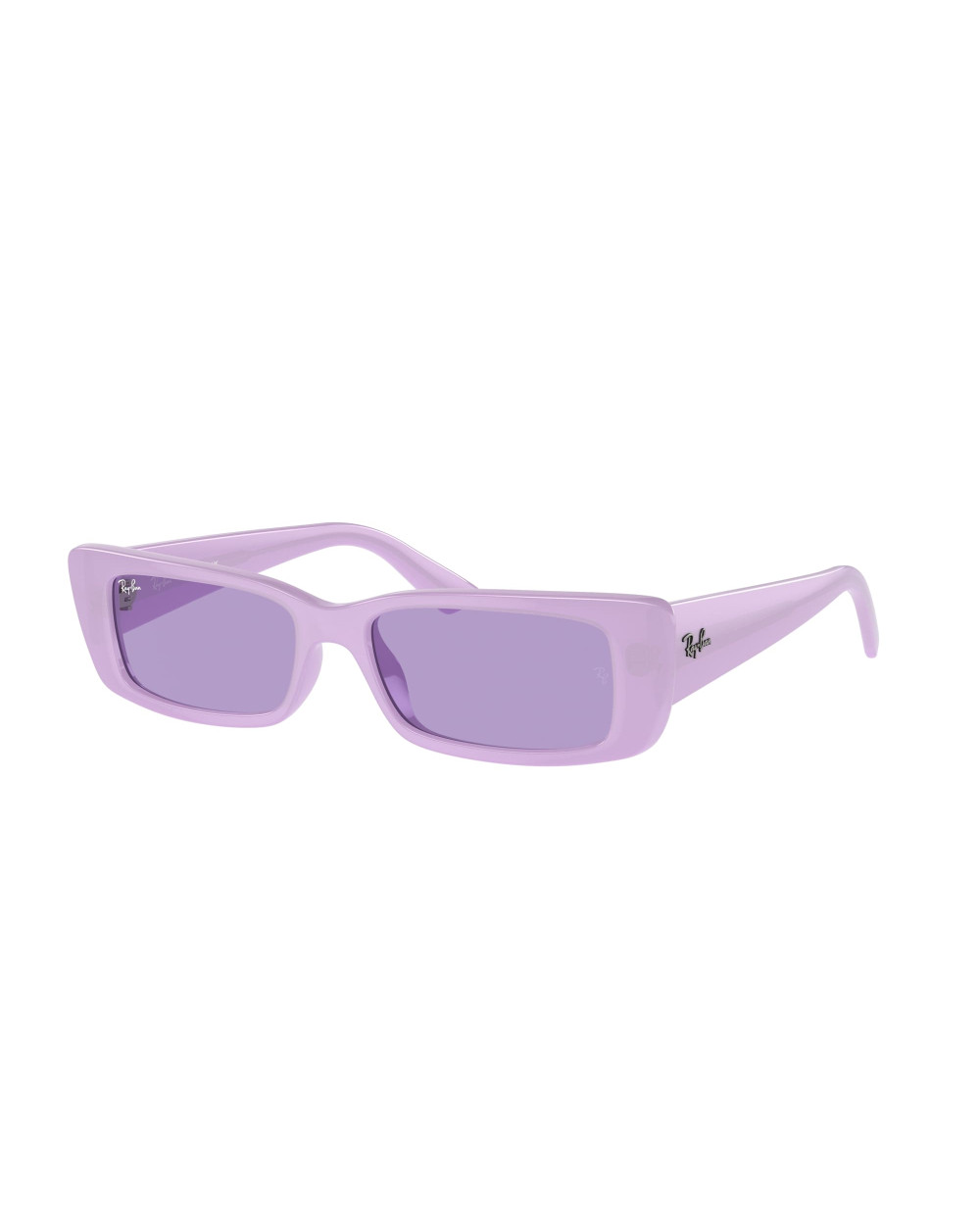 RAY-BAN RB4425 TERU