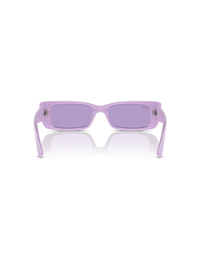 RAY-BAN RB4425 TERU