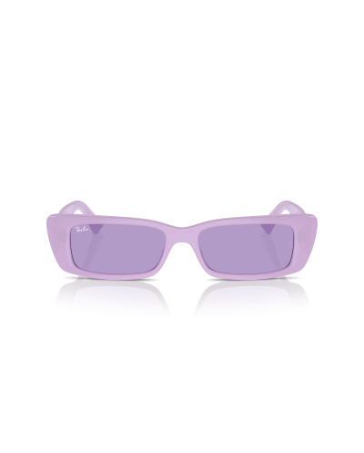 RAY-BAN RB4425 TERU