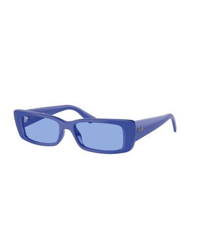 RAY-BAN RB4425 TERU