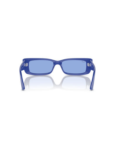 RAY-BAN RB4425 TERU