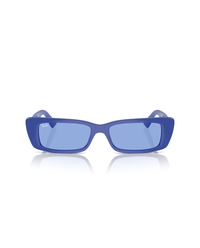 RAY-BAN RB4425 TERU