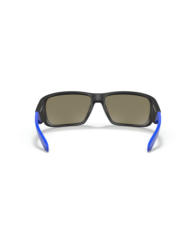 ARNETTE AN4297