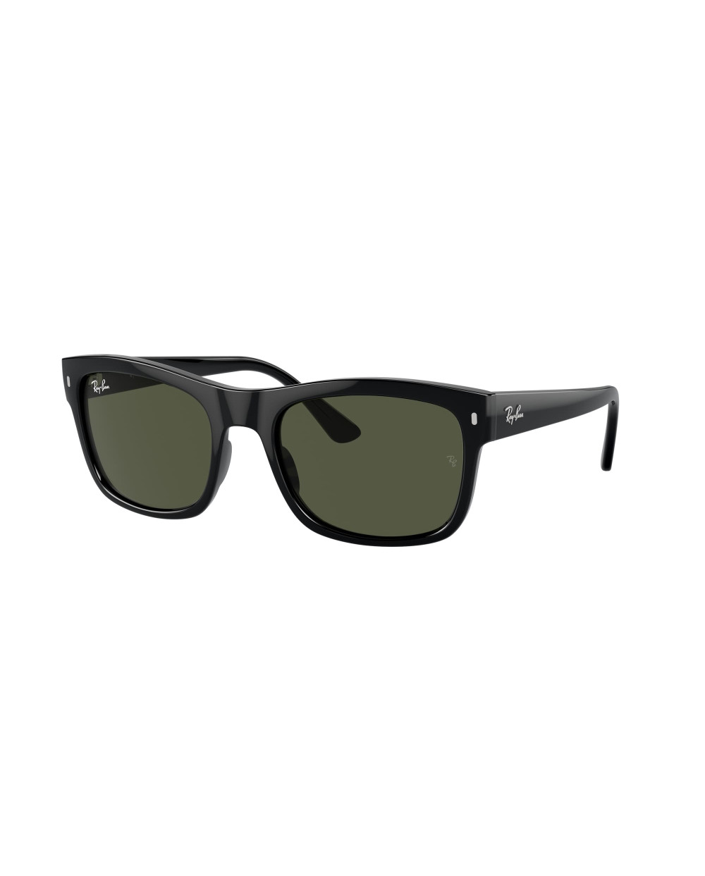 RAY-BAN RB4428