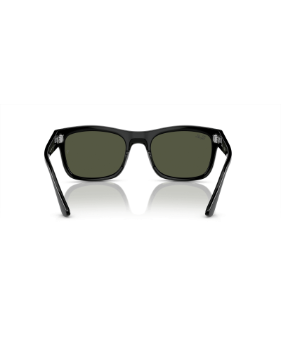 RAY-BAN RB4428