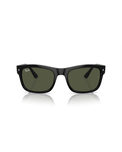 RAY-BAN RB4428