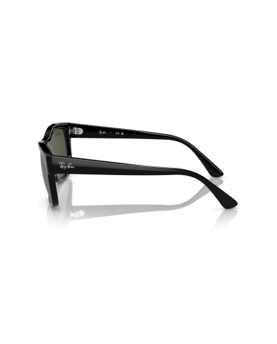 RAY-BAN RB4428