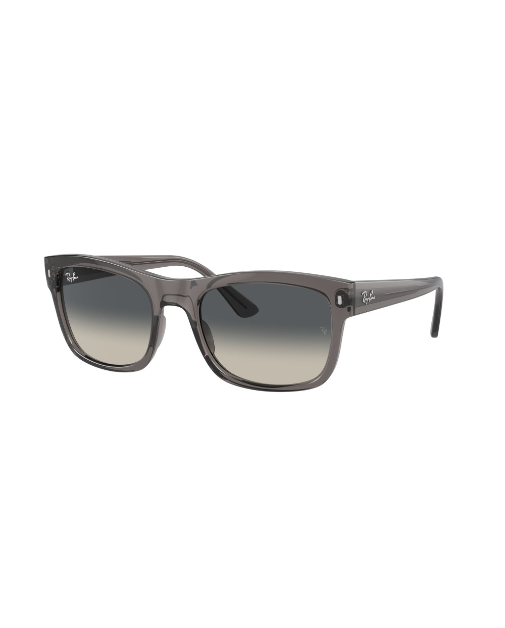 RAY-BAN RB4428