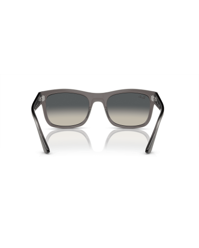 RAY-BAN RB4428