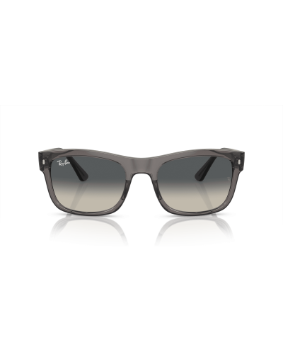 RAY-BAN RB4428