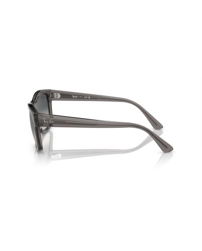 RAY-BAN RB4428