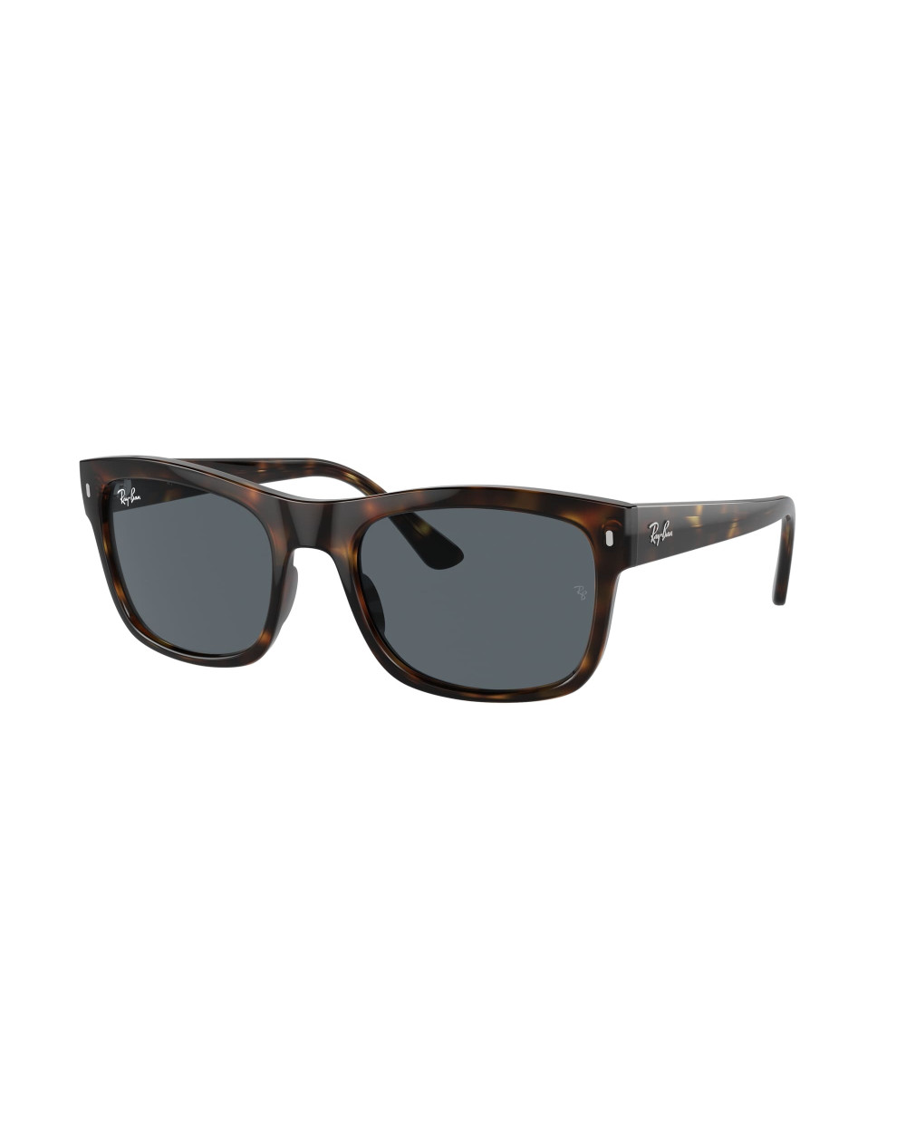 RAY-BAN RB4428