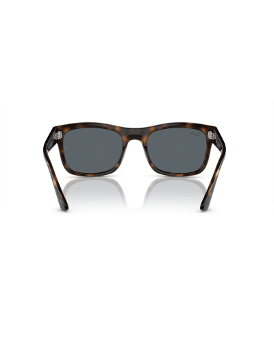 RAY-BAN RB4428
