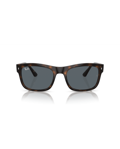 RAY-BAN RB4428