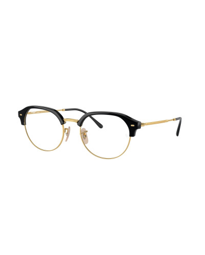 RAY-BAN RB4429
