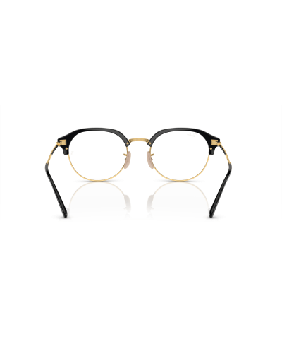RAY-BAN RB4429