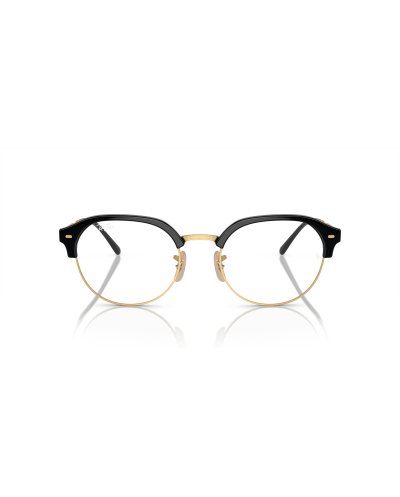 RAY-BAN RB4429