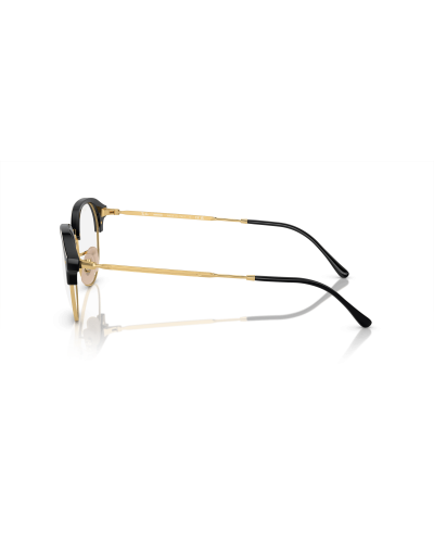 RAY-BAN RB4429