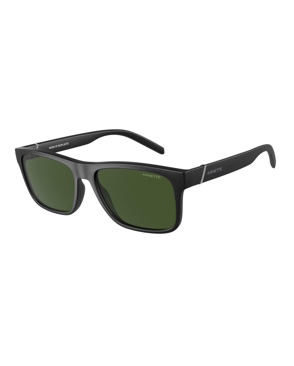 ARNETTE AN4298