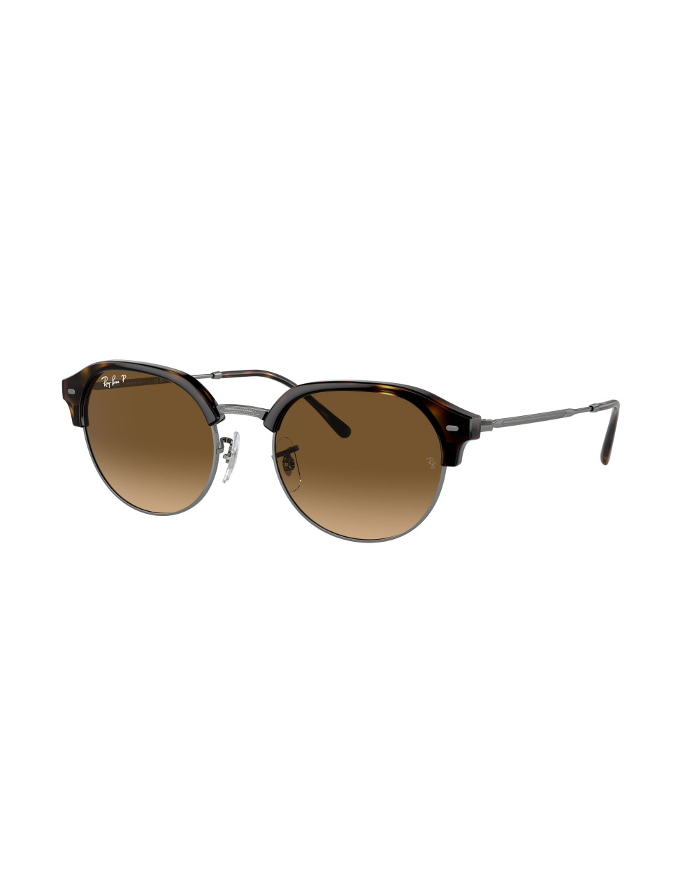 RAY-BAN RB4429