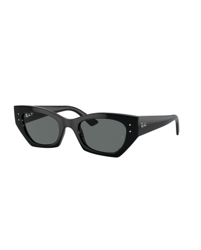 RAY-BAN RB4430 ZENA