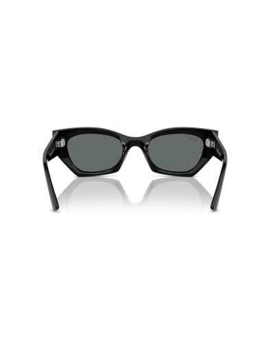 RAY-BAN RB4430 ZENA