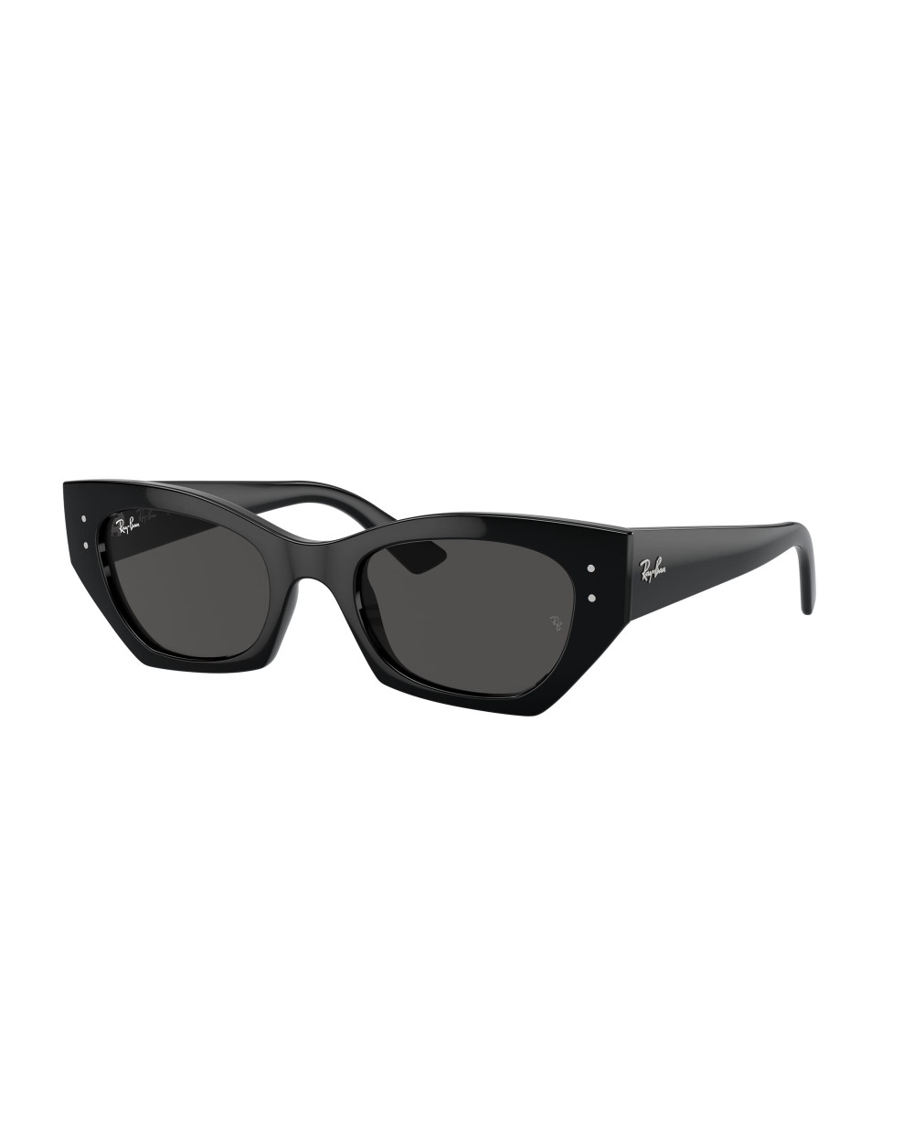 RAY-BAN RB4430 ZENA