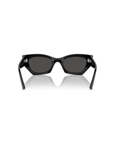 RAY-BAN RB4430 ZENA