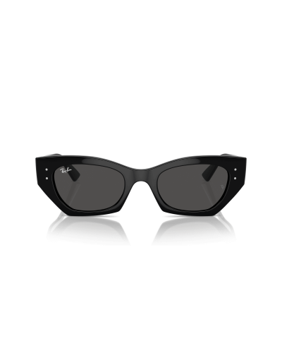 RAY-BAN RB4430 ZENA