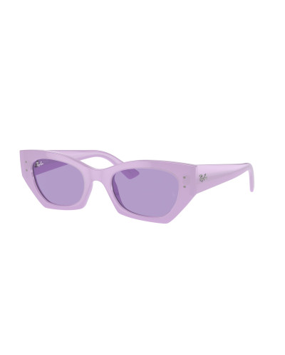 RAY-BAN RB4430 ZENA
