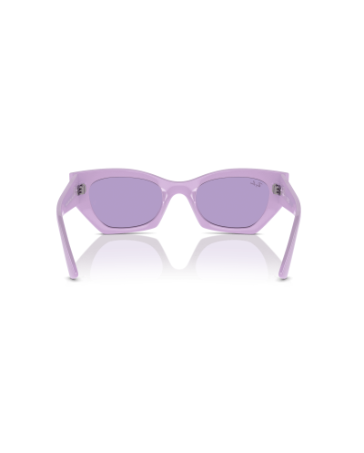 RAY-BAN RB4430 ZENA