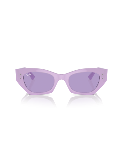 RAY-BAN RB4430 ZENA