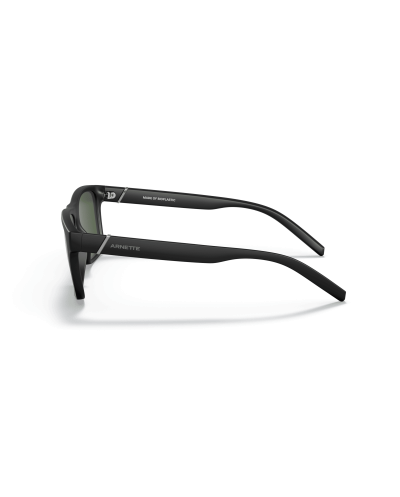 ARNETTE AN4298