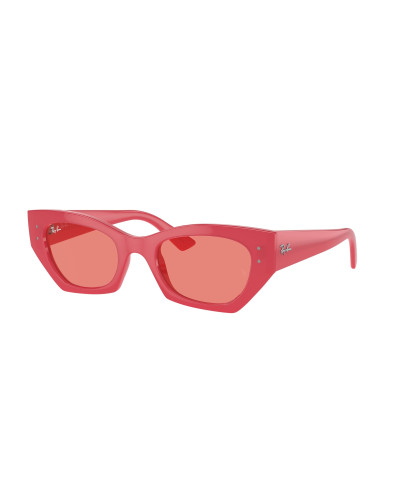 RAY-BAN RB4430 ZENA