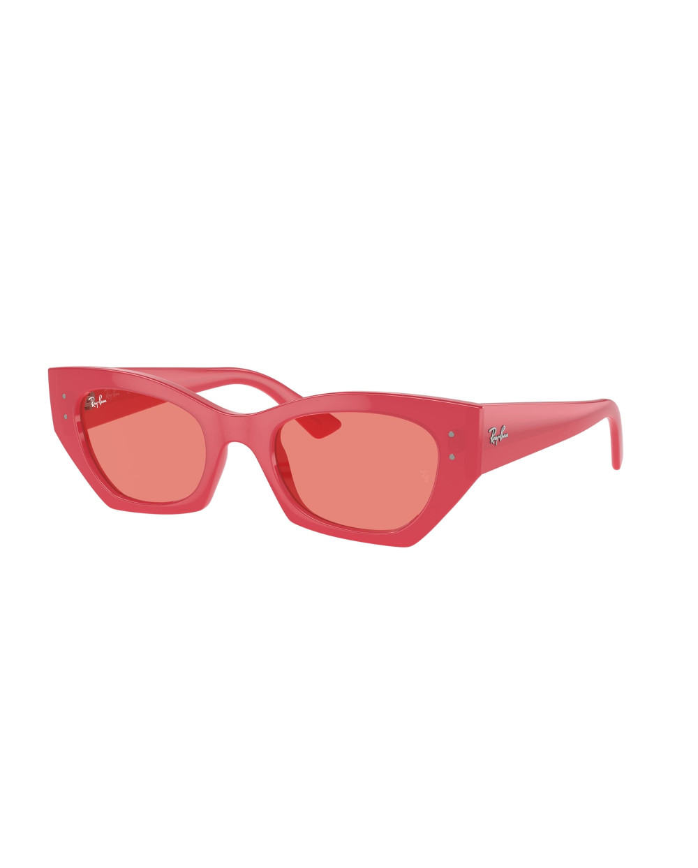 RAY-BAN RB4430 ZENA