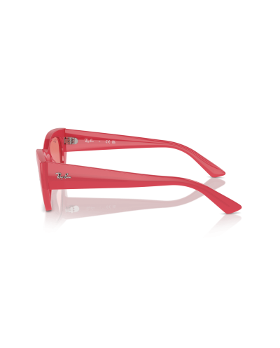RAY-BAN RB4430 ZENA