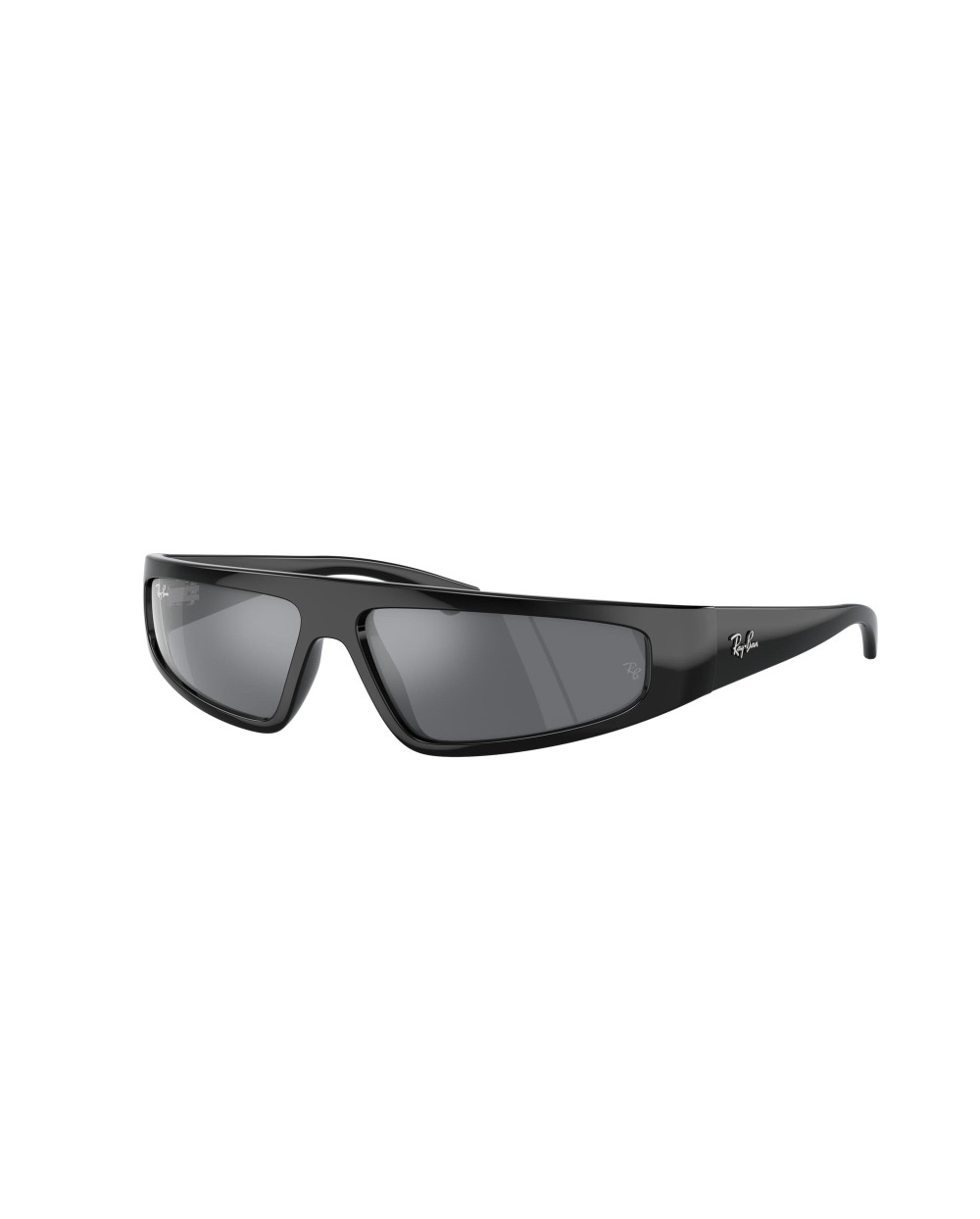 RAY-BAN RB4432 IZAZ
