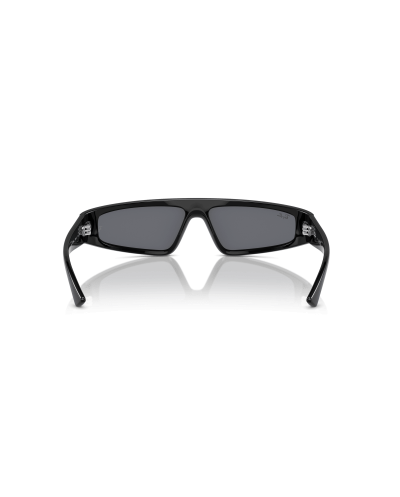RAY-BAN RB4432 IZAZ