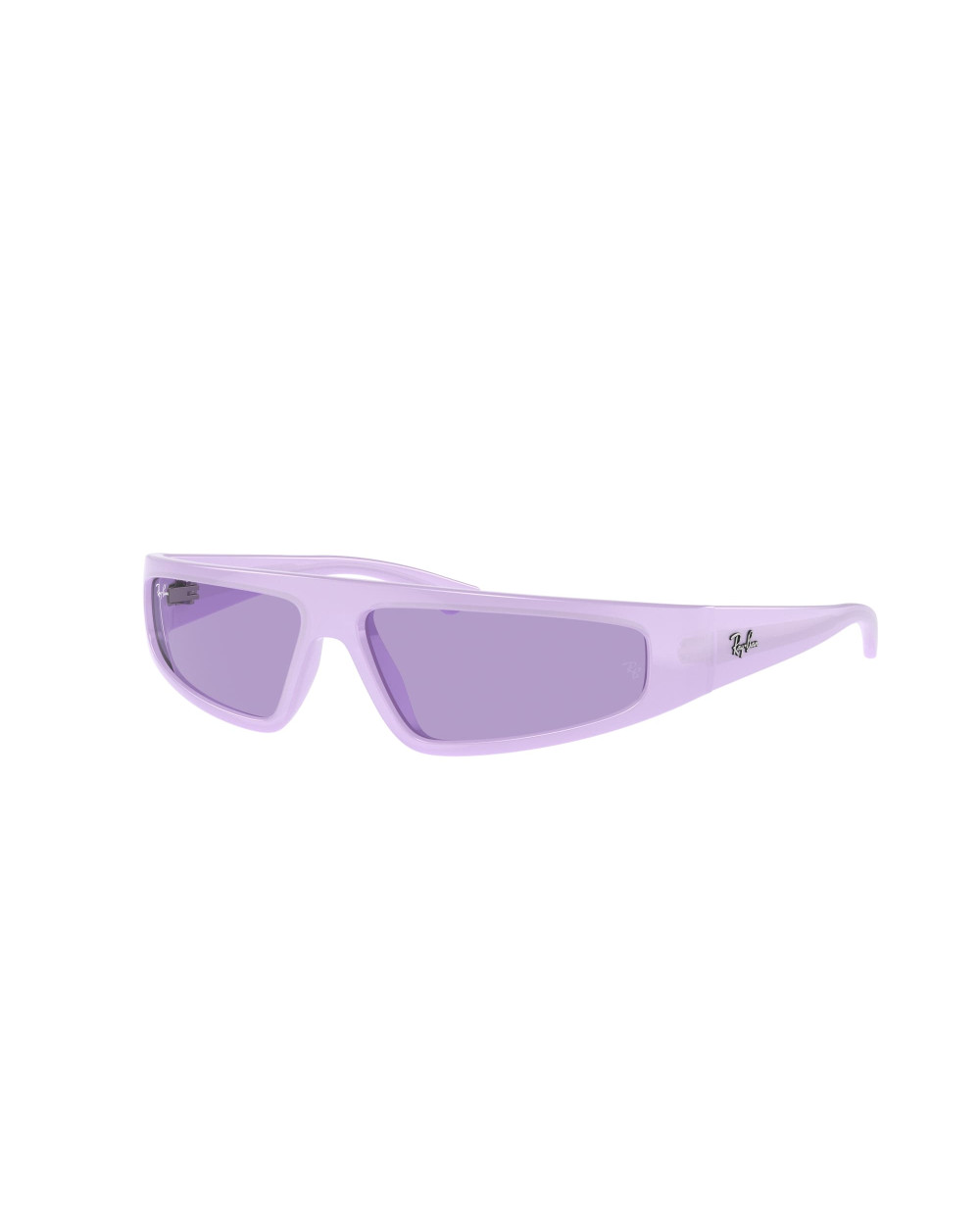 RAY-BAN RB4432 IZAZ