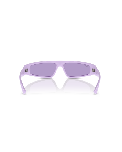 RAY-BAN RB4432 IZAZ