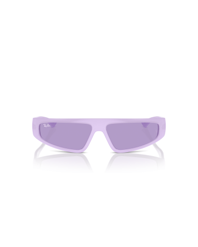 RAY-BAN RB4432 IZAZ