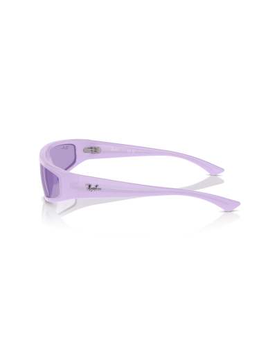 RAY-BAN RB4432 IZAZ