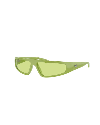 RAY-BAN RB4432 IZAZ