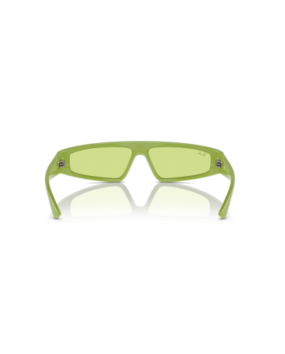 RAY-BAN RB4432 IZAZ