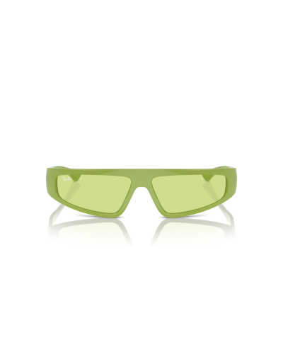 RAY-BAN RB4432 IZAZ