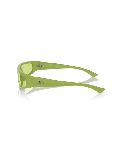 RAY-BAN RB4432 IZAZ